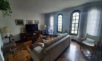 Imagem 4: Casa à venda no bairro Jardim Iae - São Paulo/SP, Zona Sul