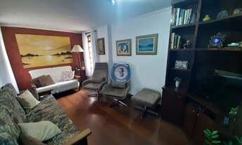 Imagem 6: Casa à venda no bairro Jardim Iae - São Paulo/SP, Zona Sul