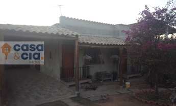 Imagem: Sítio à venda no bairro tijuco - Esmeraldas/MG