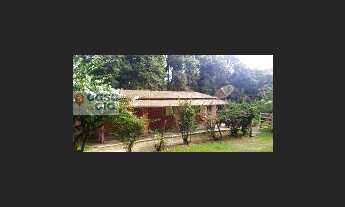 Imagem: Sítio à venda no bairro Localidade de