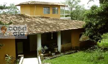 Imagem: Sítio à venda no bairro ANDIROBA - Esmeraldas/MG