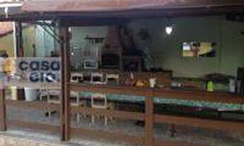 Imagem 7: Sítio à venda no bairro Esmeraldas - Esmeraldas/MG