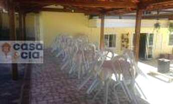 Imagem 5: Sítio à venda no bairro Esmeraldas - Esmeraldas/MG