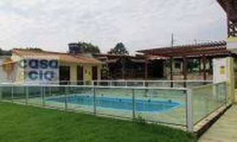 Imagem 2: Sítio à venda no bairro Esmeraldas - Esmeraldas/MG