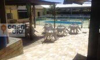 Imagem 4: Sítio à venda no bairro Esmeraldas - Esmeraldas/MG