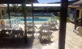 Imagem 6: Sítio à venda no bairro Esmeraldas - Esmeraldas/MG