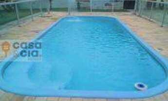 Imagem 3: Sítio à venda no bairro Esmeraldas - Esmeraldas/MG