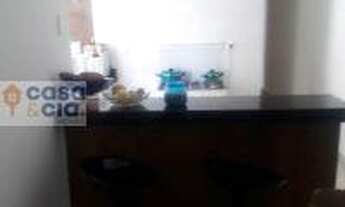 Imagem 6: Casa à venda no bairro são pedro - Esmeraldas/MG