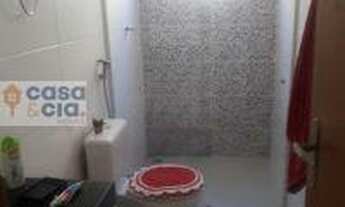 Imagem 5: Casa à venda no bairro são pedro - Esmeraldas/MG