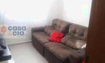 Imagem 7: Casa à venda no bairro são pedro - Esmeraldas/MG