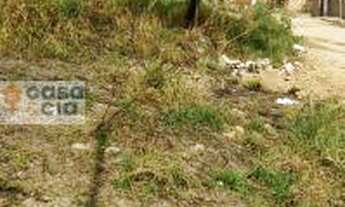 Imagem 3: Área à venda no bairro SANTA CECILIA - Esmeraldas/MG