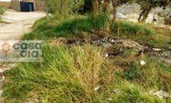 Imagem 4: Área à venda no bairro SANTA CECILIA - Esmeraldas/MG