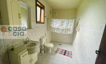 Imagem 6: Sitio Alto Padrão