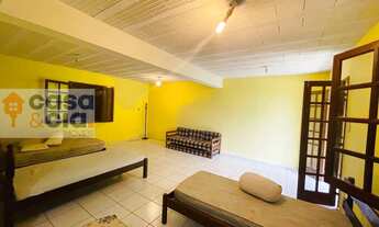 Imagem 3: Sitio Alto Padrão