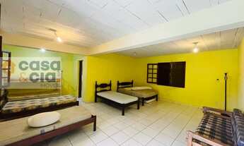 Imagem 4: Sitio Alto Padrão