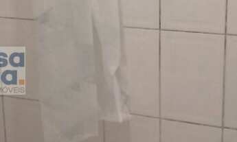 Imagem 5: Casa à venda no bairro SANTA CECILIA - Esmeraldas/MG