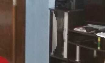 Imagem 7: Casa à venda no bairro SANTA CECILIA - Esmeraldas/MG