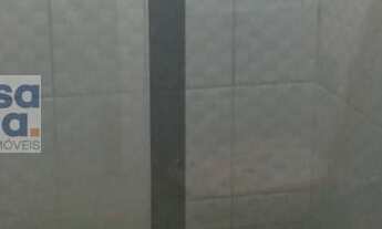 Imagem 6: Casa à venda no bairro SANTA CECILIA - Esmeraldas/MG