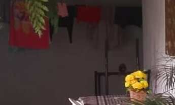 Imagem 4: Casa à venda no bairro SANTA CECILIA - Esmeraldas/MG