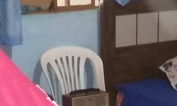 Imagem 2: Casa à venda no bairro SANTA CECILIA - Esmeraldas/MG