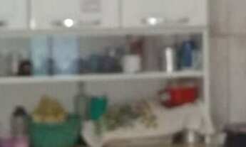 Imagem 3: Casa à venda no bairro SANTA CECILIA - Esmeraldas/MG