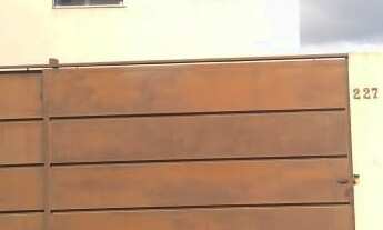 Imagem: Apartamento à venda no bairro floresta