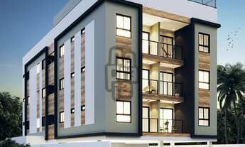 Imagem: Apartamento à venda no bairro Jardim Oceania