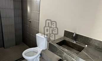 Imagem 7: Flat a 70 metros da praia do Bessa