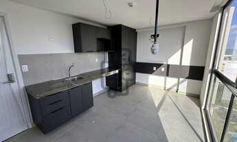 Imagem 4: Flat a 70 metros da praia do Bessa