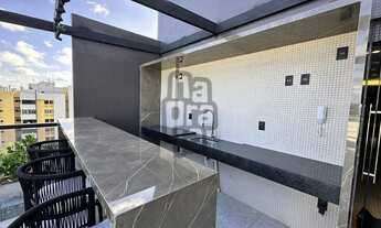 Imagem 3: Flat a 70 metros da praia do Bessa