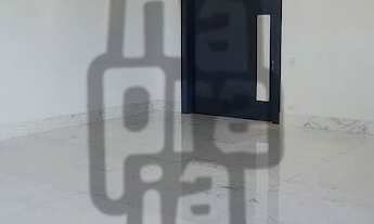 Imagem 3: Apartamento sendo uma cobertura duplex de alto padrão com uma vista incrível do mar