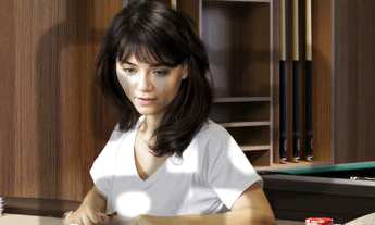 Imagem 6: Flat no Jardim Oceania, a poucos passos do mar