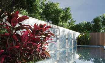 Imagem 4: Flat próximo ao Manaíra Shopping