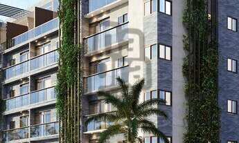 Imagem 2: Flat próximo ao Manaíra Shopping