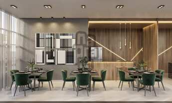 Imagem 7: Flat próximo ao Manaíra Shopping