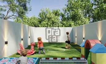 Imagem 6: Flat próximo ao Manaíra Shopping