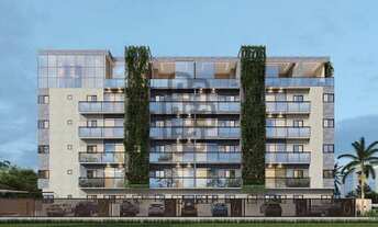 Imagem 3: Flat próximo ao Manaíra Shopping