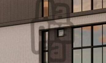 Imagem: Apartamento à venda no bairro Bessa - João