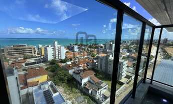 Imagem 4: Apartamento à venda no bairro Camboinha - Cabedelo/PB