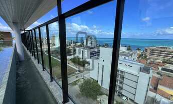 Imagem 3: Apartamento à venda no bairro Camboinha - Cabedelo/PB