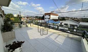 Imagem: Casa localizada próxima a Epitácio Pessoa