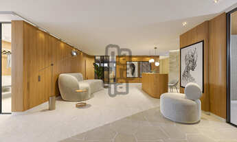 Imagem 6: Flat em Manaíra próximo a praia