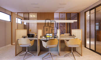 Imagem 7: Flat em Manaíra próximo a praia