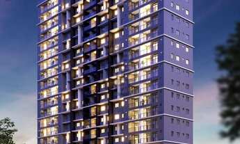 Imagem: Apartamento à venda no bairro Bessa - João