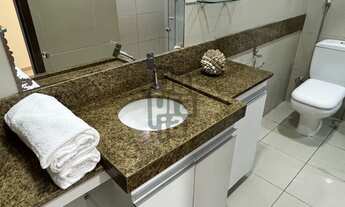 Imagem 4: Apartamento Cobertura Duplex com vista para o mar