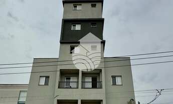 Imagem: Apartamento em Cidade Patriarca, São Paulo/SP