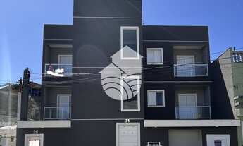 Imagem: Apartamento Cidade Patriarca