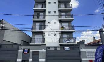 Imagem: Apartamento Vila Formosa