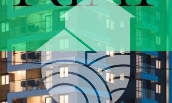 Imagem: Apartamento em Vila Santa Teresa (Zona Leste)