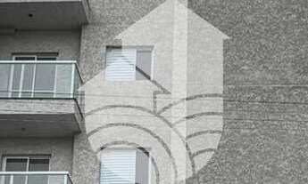 Imagem: Apartamento em Penha de França, São Paulo/SP